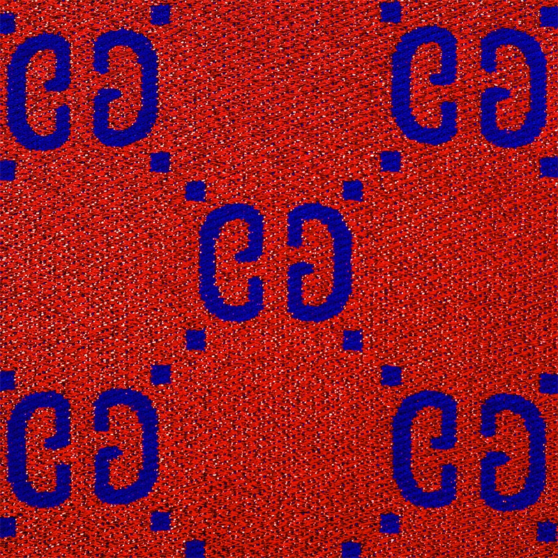 Gucci Children's Scarf Shawl — фото 2
