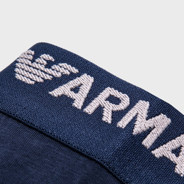 Emporio Armani FW23 Logo 1 — фото 4