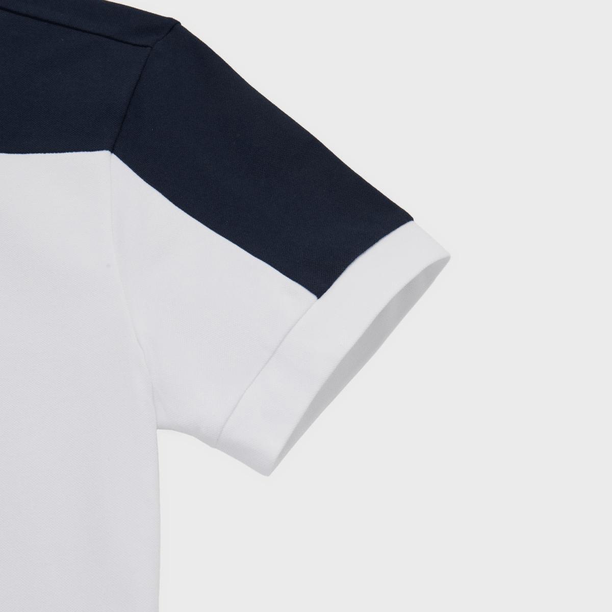 Emporio Armani EA7 LogoPolo — фото 8