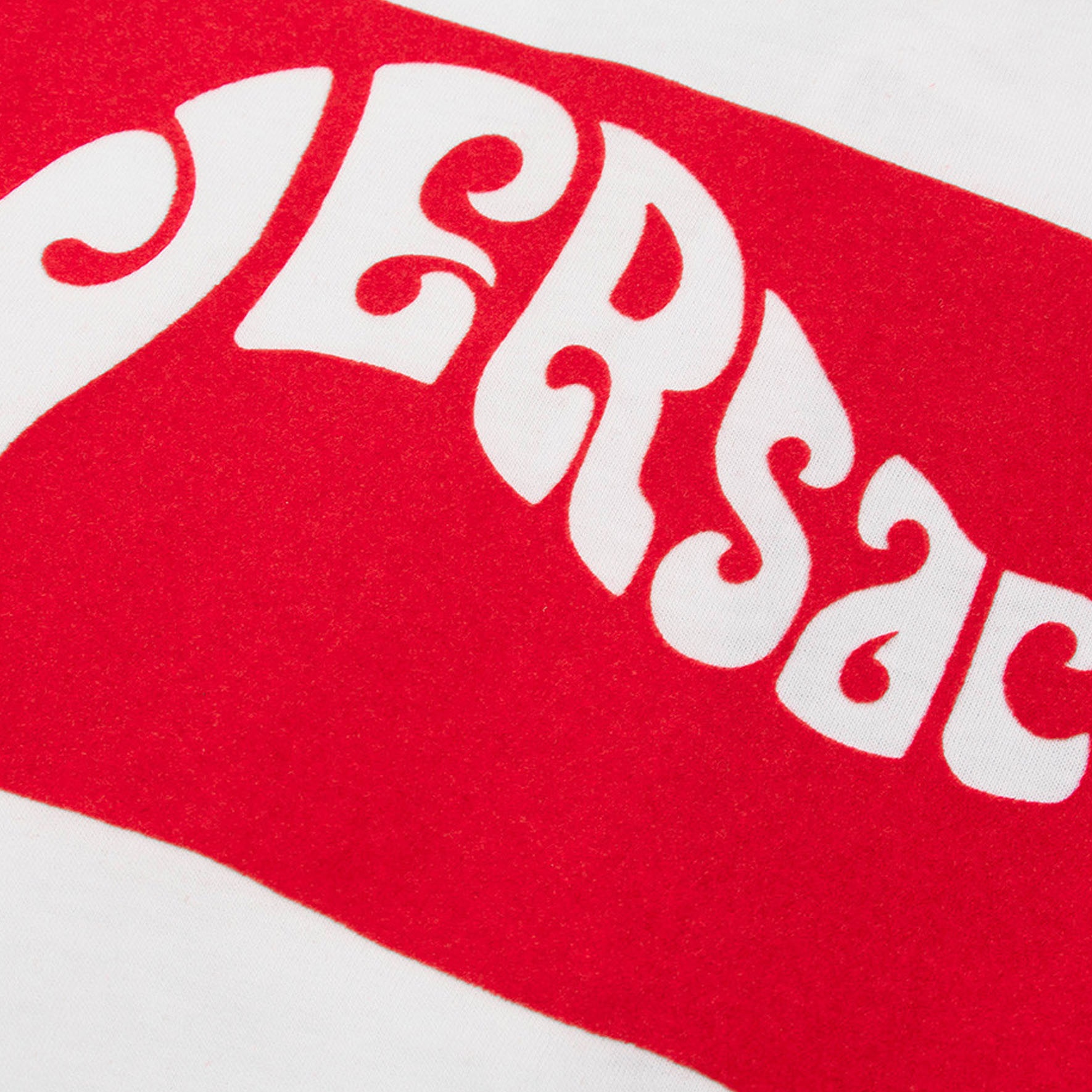 Versace SS24 LogoT — фото 3