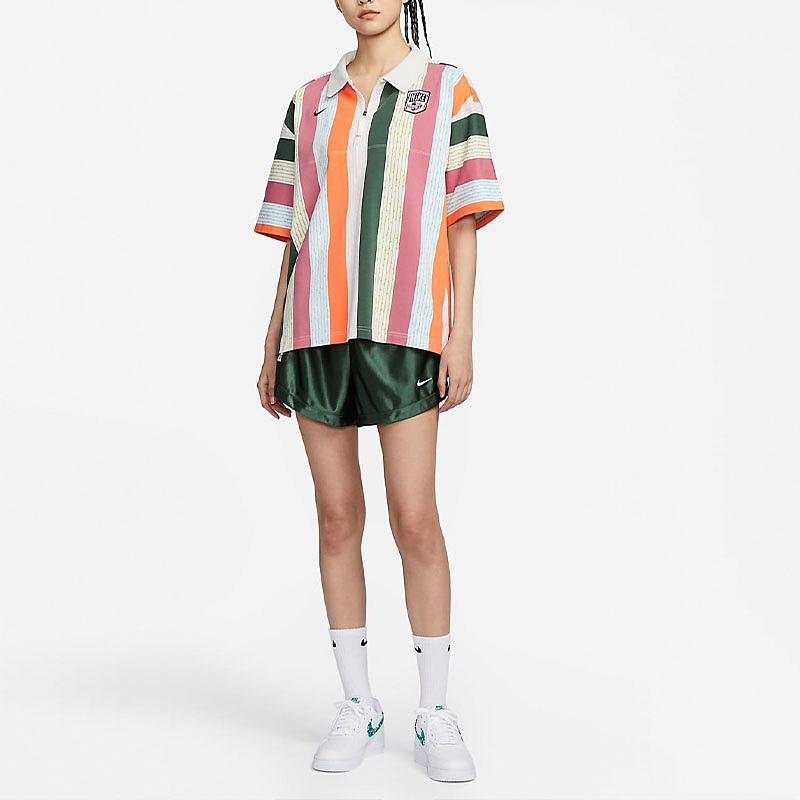 Nike Sportswear