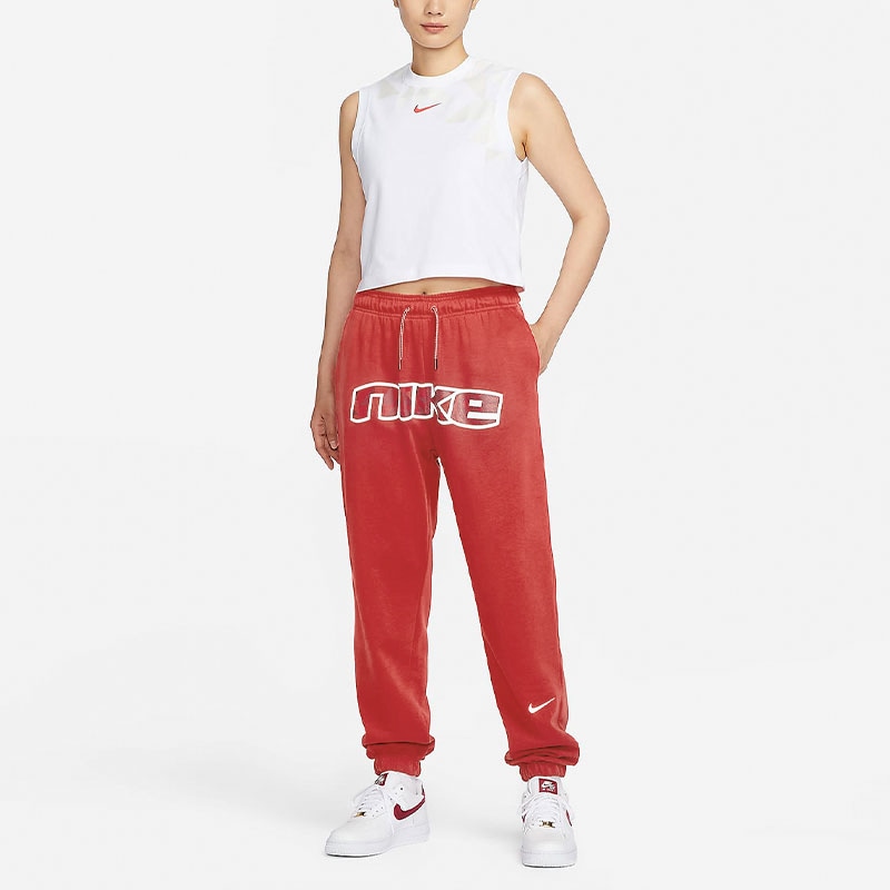 Nike Sportswear Icon Clash — фото 3