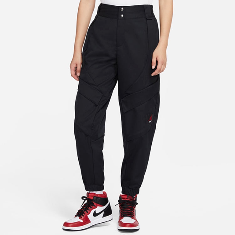 Jordan Essentials Utility — фото 3