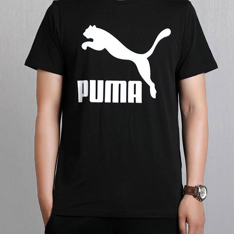 Puma T — фото 2