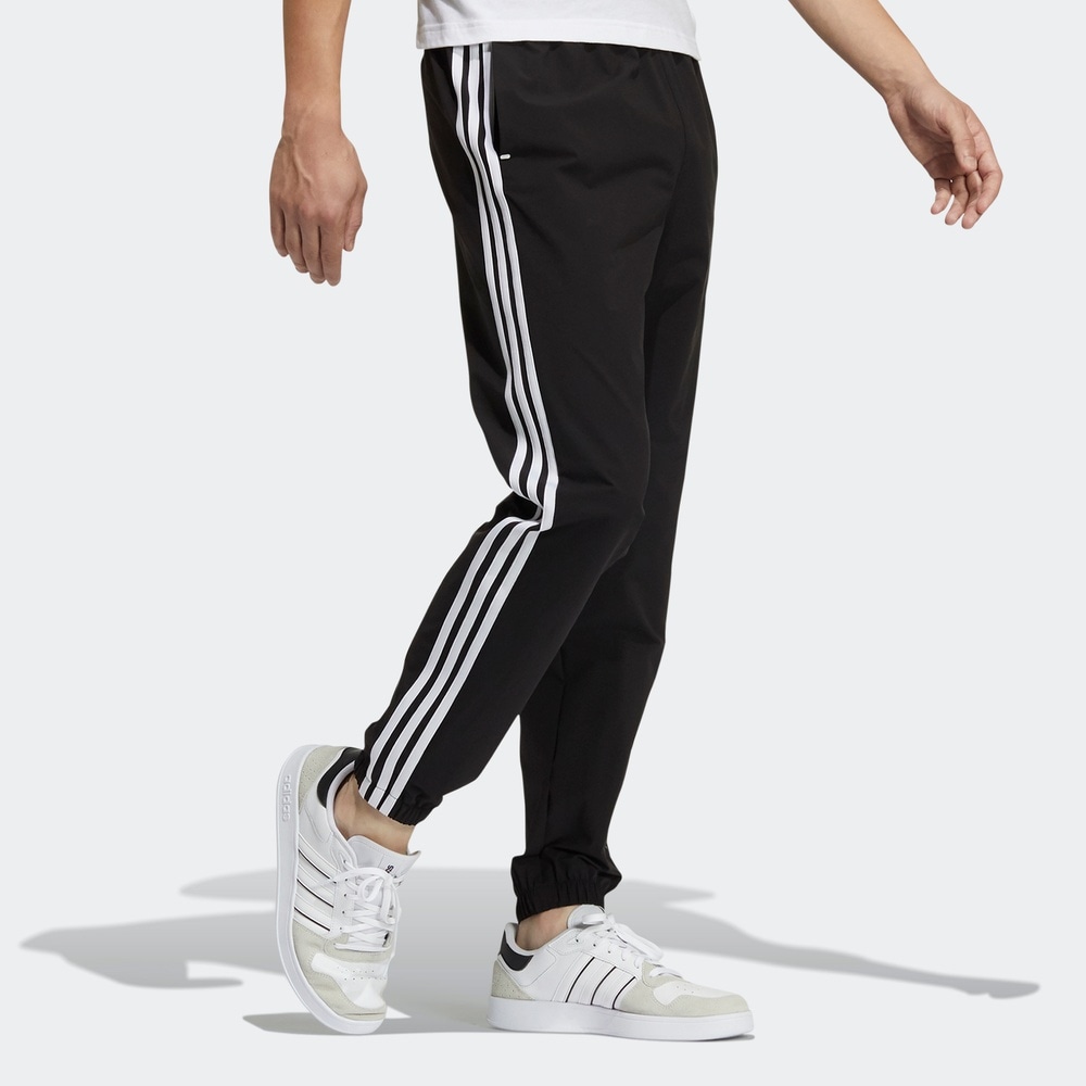 Adidas neo — фото 3