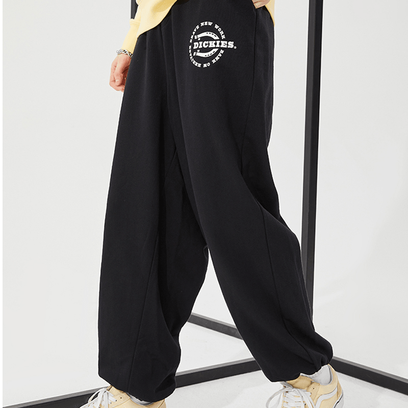 Dickies FW22 — фото 3