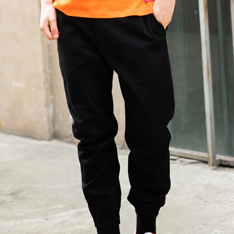 Dickies Одежда (Арт. DK008164BLK) — фото 4