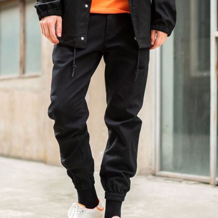 Dickies Одежда (Арт. DK008164BLK) — фото 3