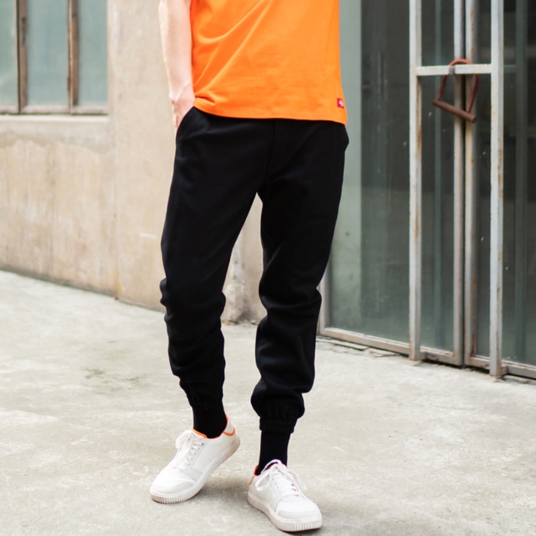 Dickies Одежда (Арт. DK008164BLK) — фото 2