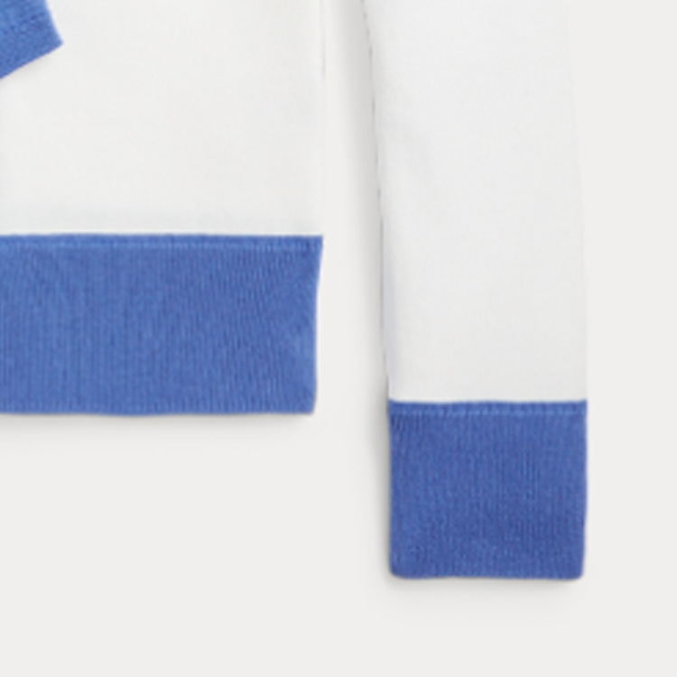 Polo Ralph Lauren SS24 — фото 4