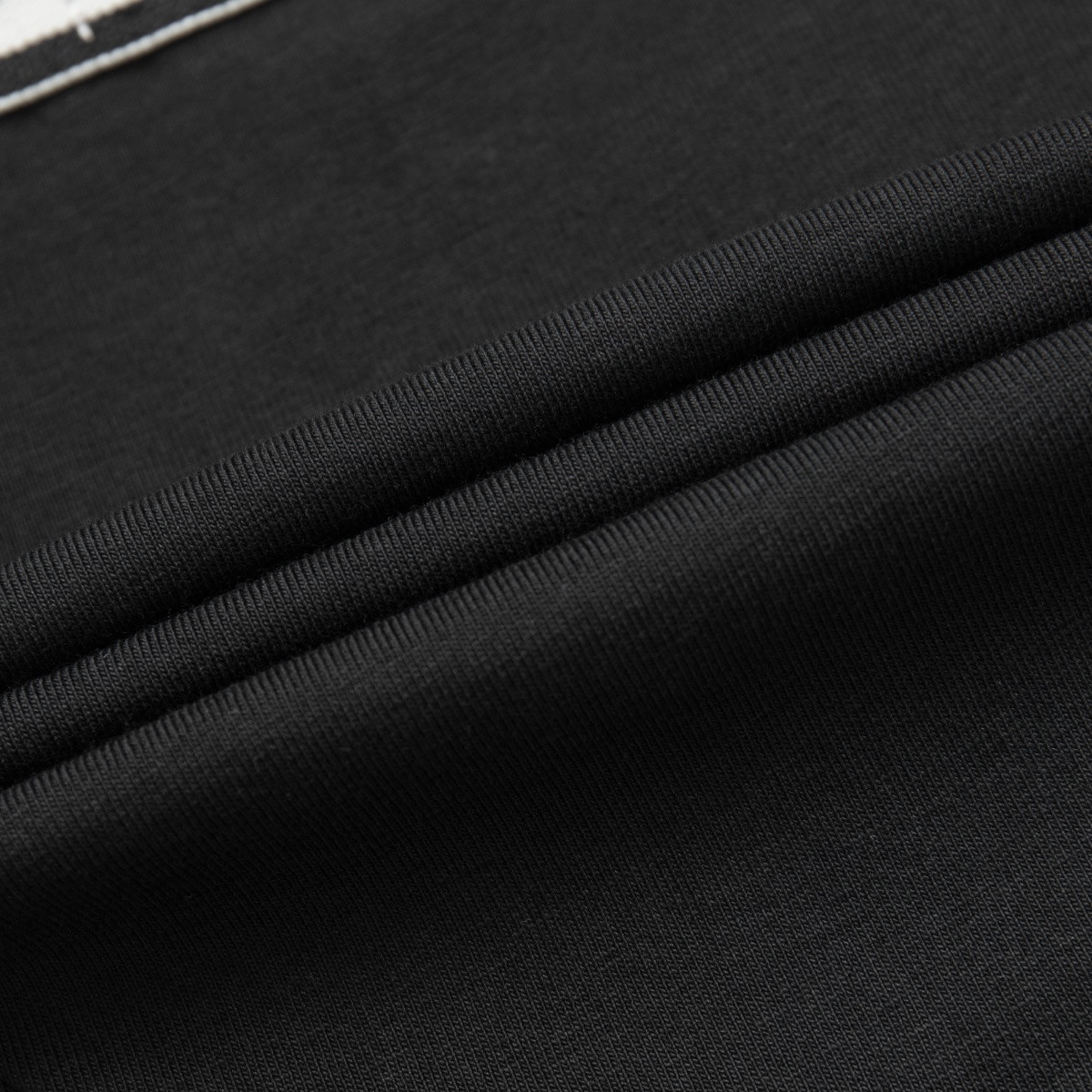 Emporio Armani SS24 Logo 3 — фото 3