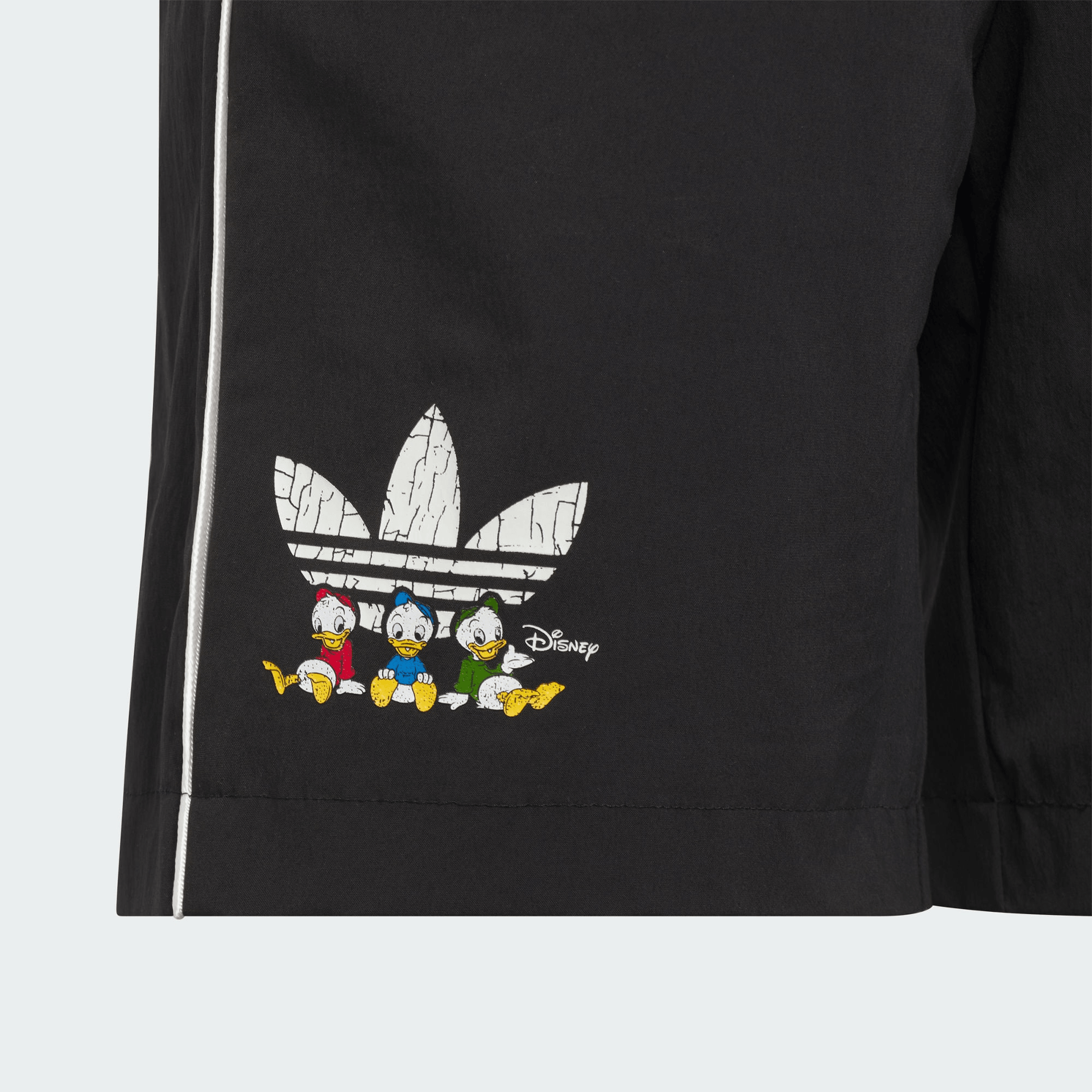 Adidas Originals x Disney Shorts — фото 3