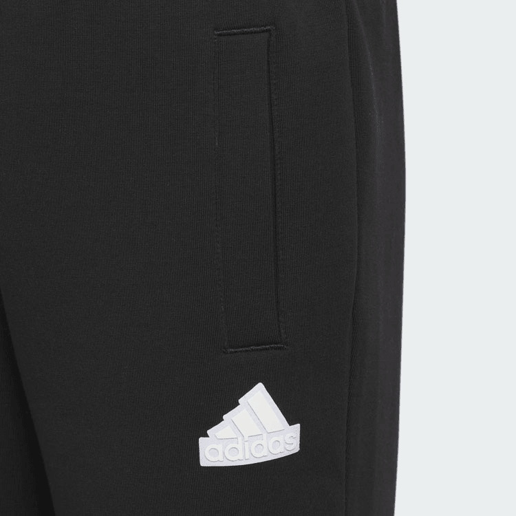 Adidas Urban Outdoor Pants — фото 4