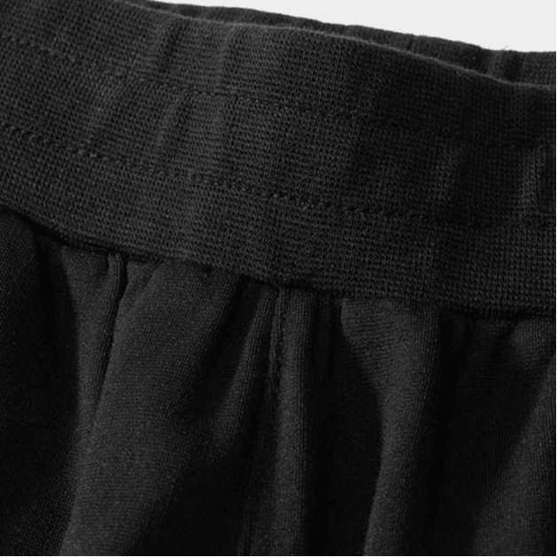 BOY JUNIOR Одежда (Арт. V222K14486) — фото 2