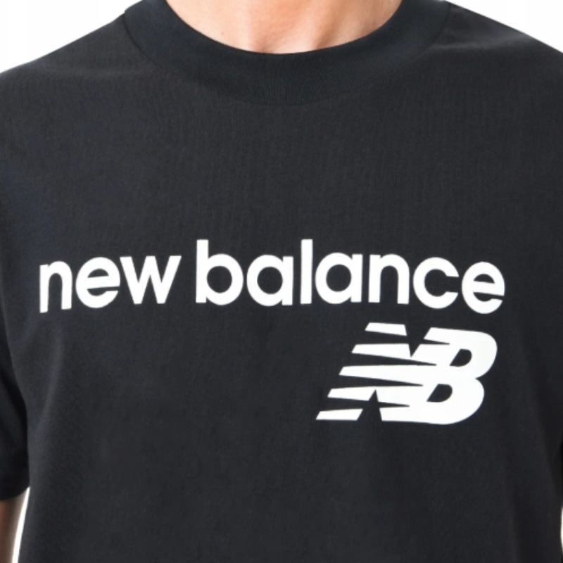New Balance T — фото 4