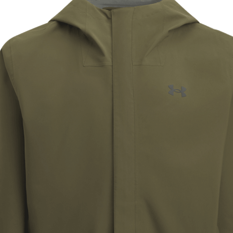 Under Armour Stormproof — фото 4