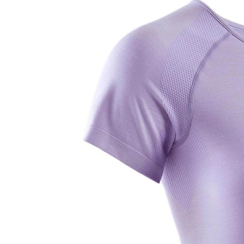 Decathlon T — фото 3