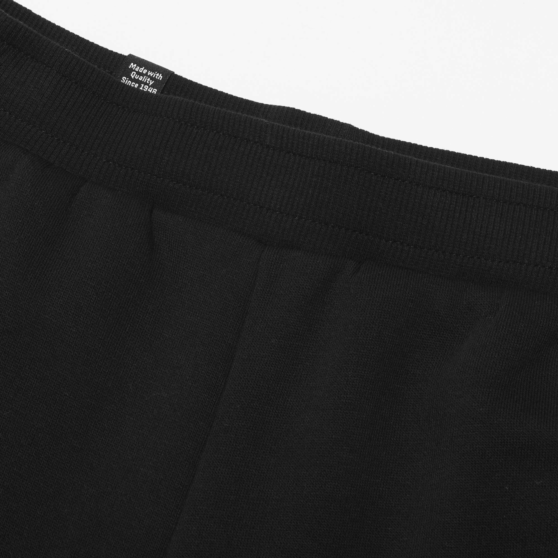 Puma Amplified Sweatpants FL G Logo — фото 3