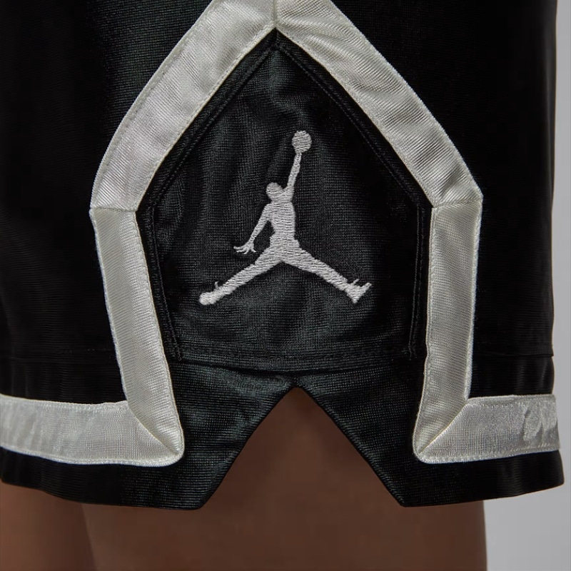 Jordan Sport Dri-FIT Diamond — фото 2