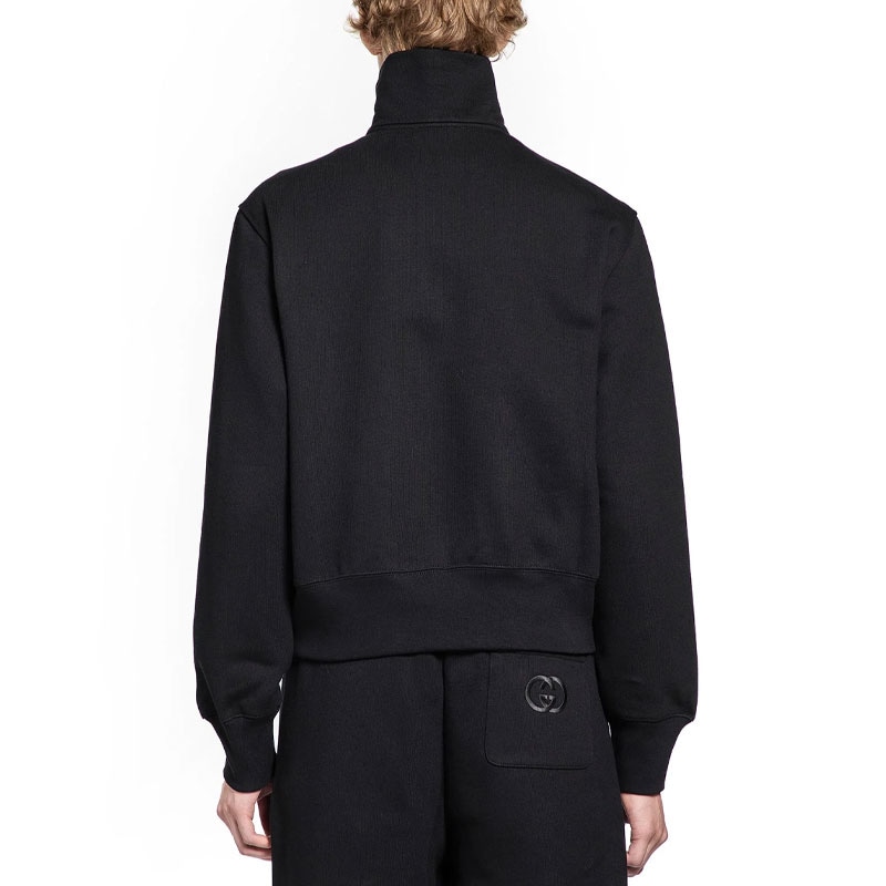 Gucci FW25 G — фото 3