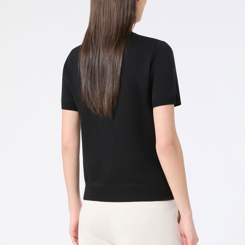 MaxMara S MAX MARA Smmeuforia T — фото 2