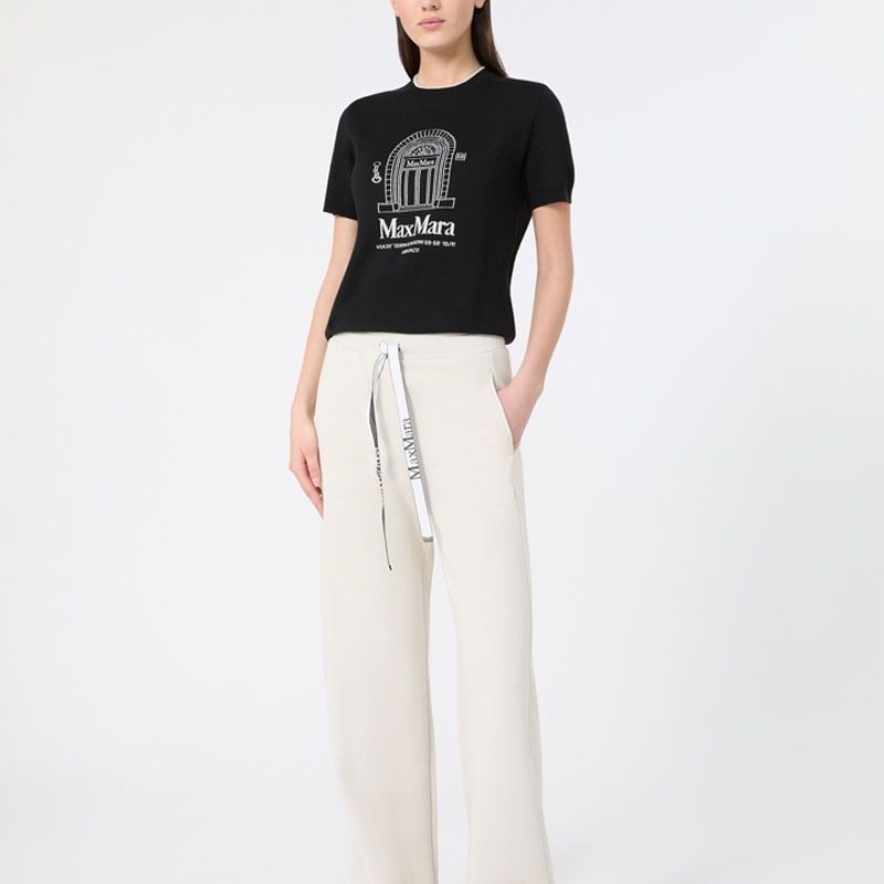 MaxMara S MAX MARA Smmeuforia T — фото 3