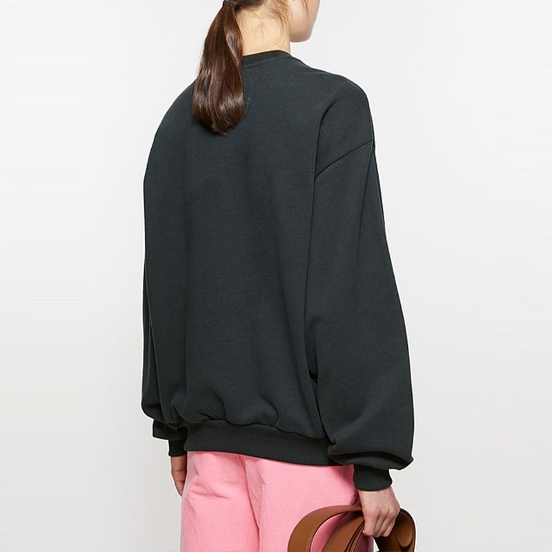 Acne Studios FW24 Face — фото 3