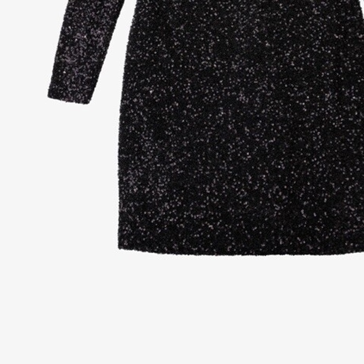 Michael Kors Одежда (Арт. JF281CNFSX-BLACK) — фото 3