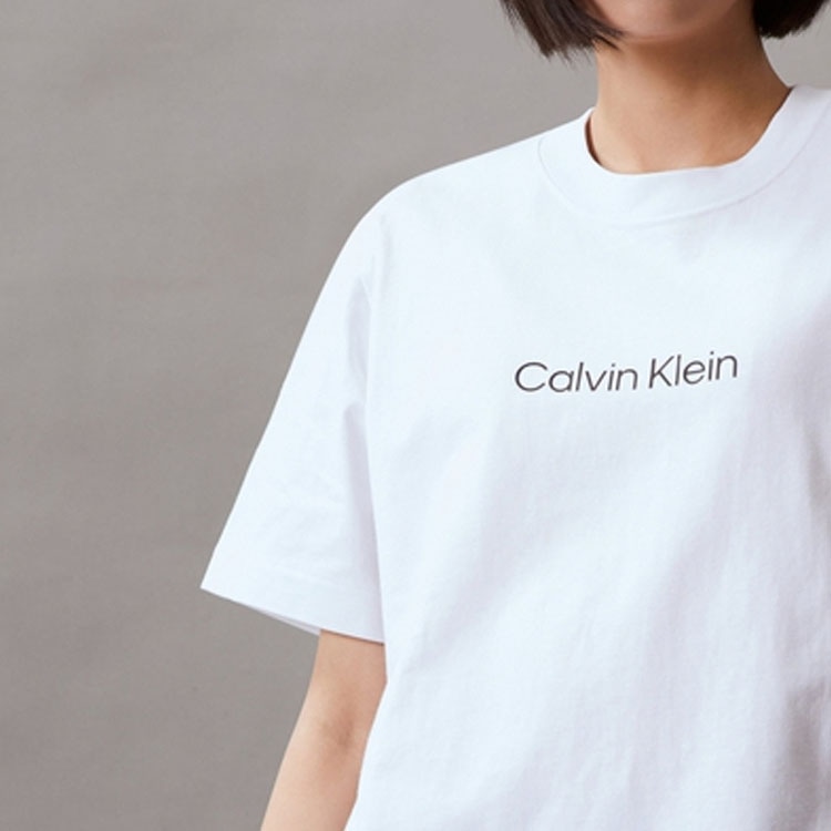 Calvin Klein T — фото 4