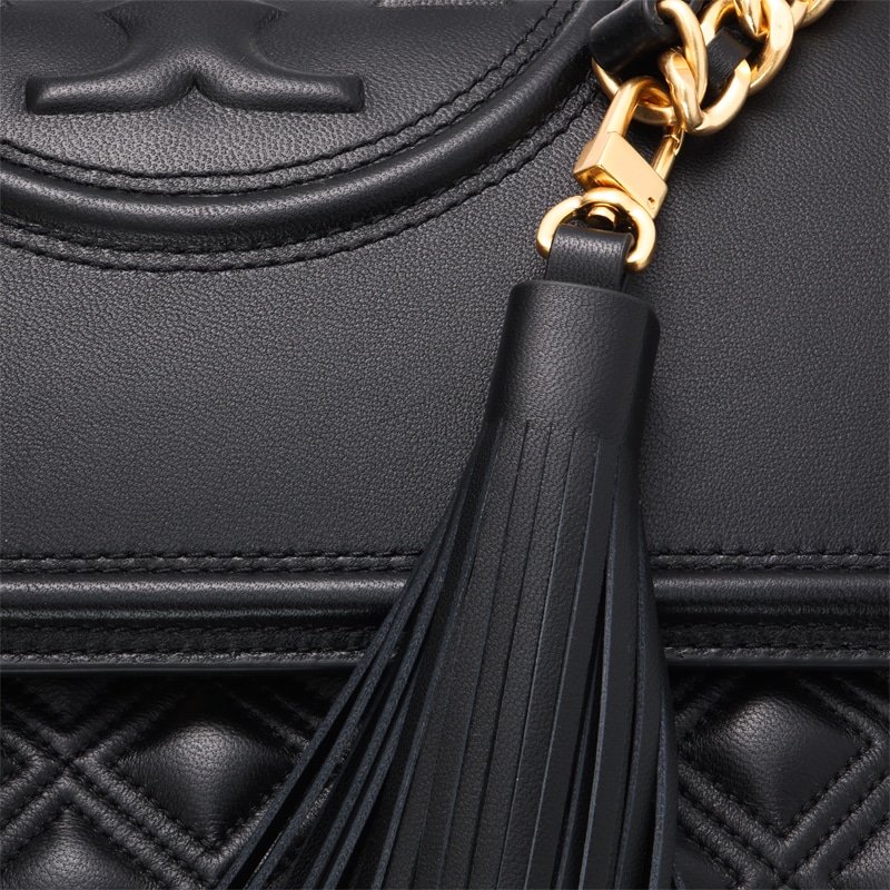 Tory Burch Fleming — фото 5