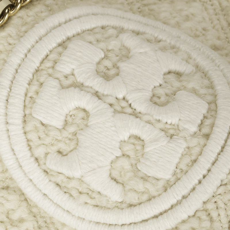 Tory Burch Fleming — фото 5