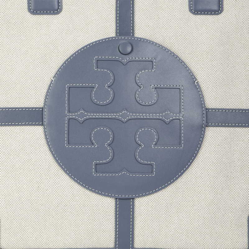Tory Burch Ella Tote — фото 4