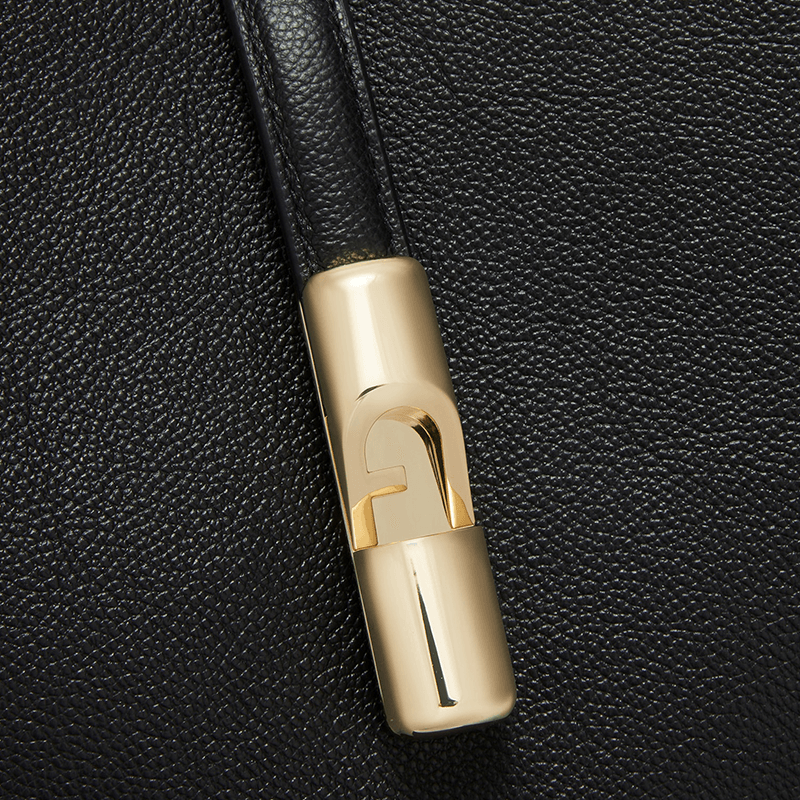 Furla Goccia — фото 2