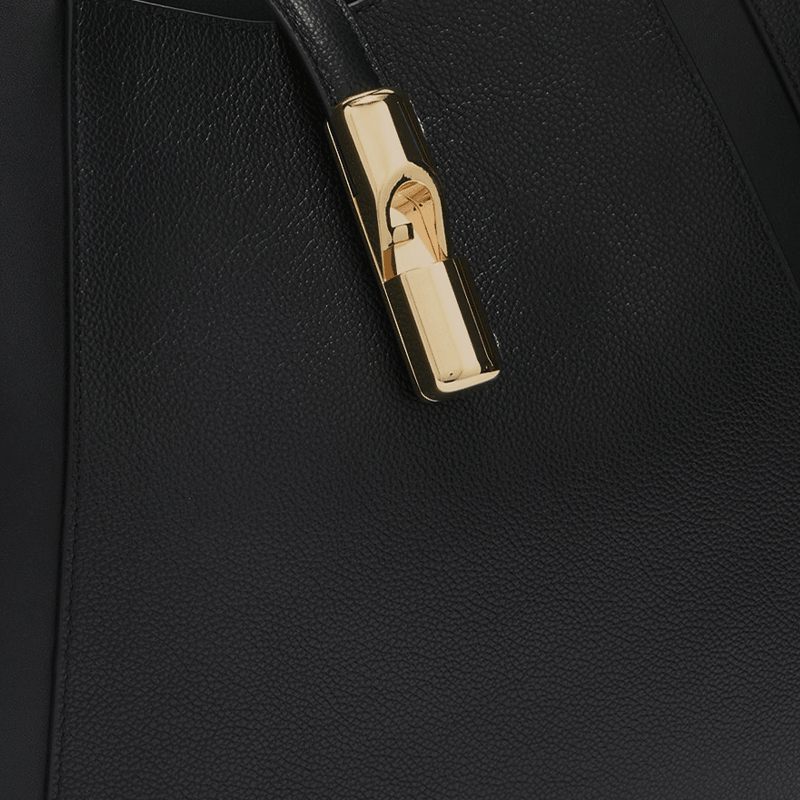 Furla Goccia — фото 4