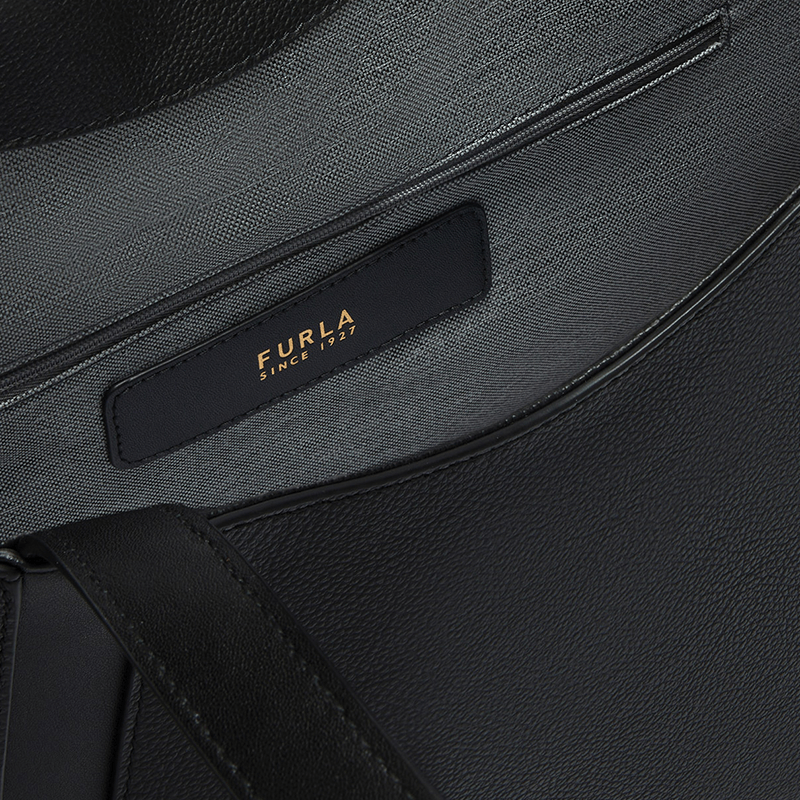Furla Goccia — фото 3