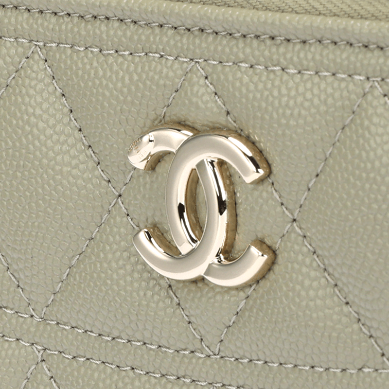 Chanel 25C — фото 4