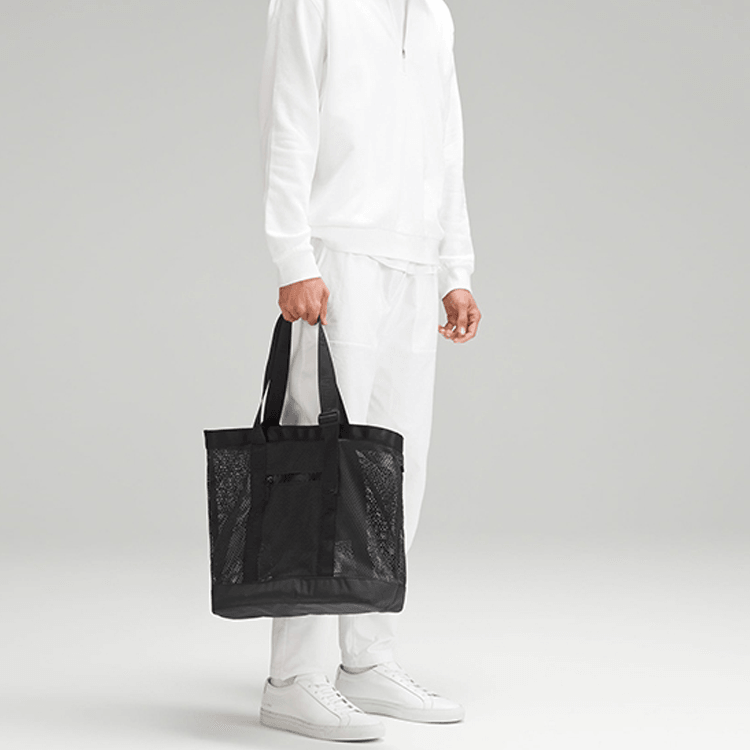 Lululemon 20L — фото 2