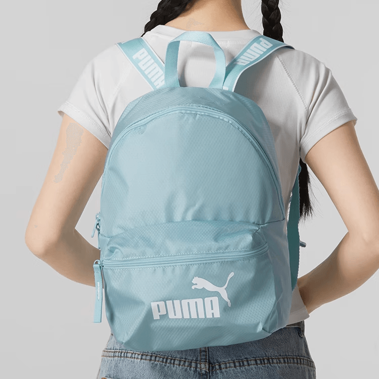 Puma Core Base — фото 3