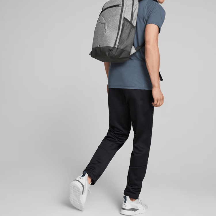 Puma Backpack — фото 4