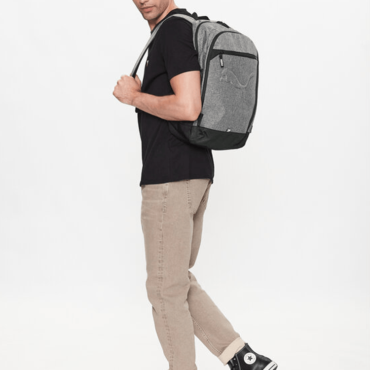 Puma Backpack — фото 2