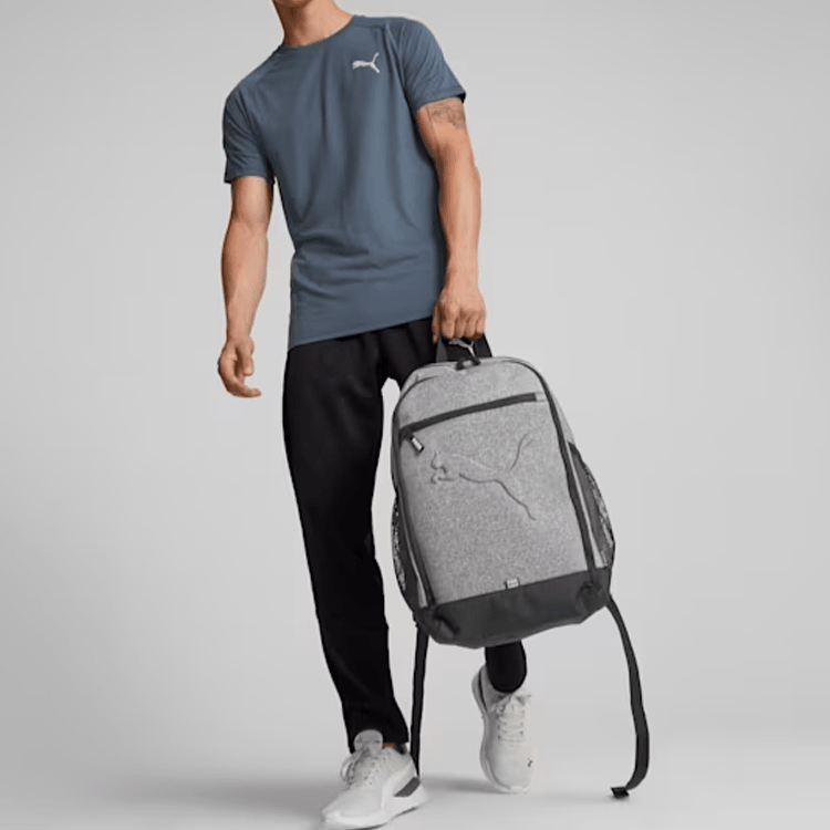 Puma Backpack — фото 3