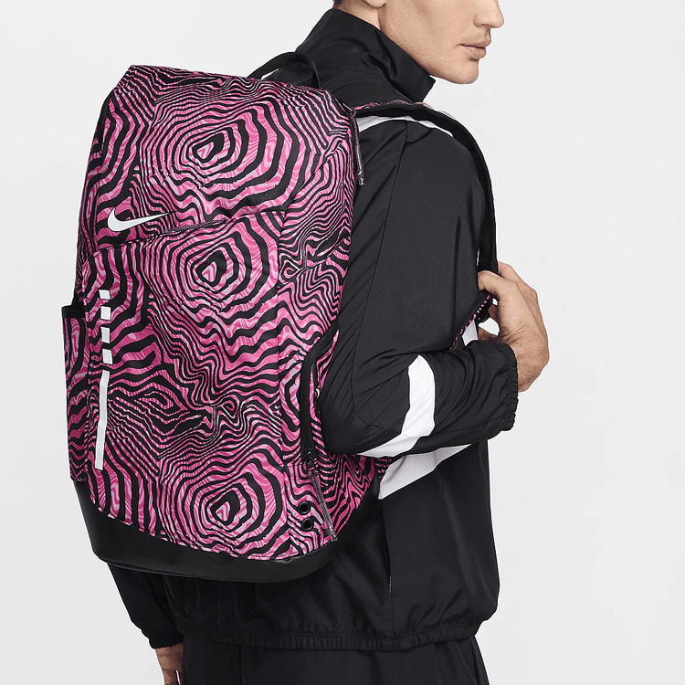 Nike Hoops Elite 32L — фото 4