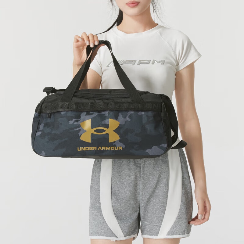 Under Armour Сумки (Арт. 1389141-001) — фото 4