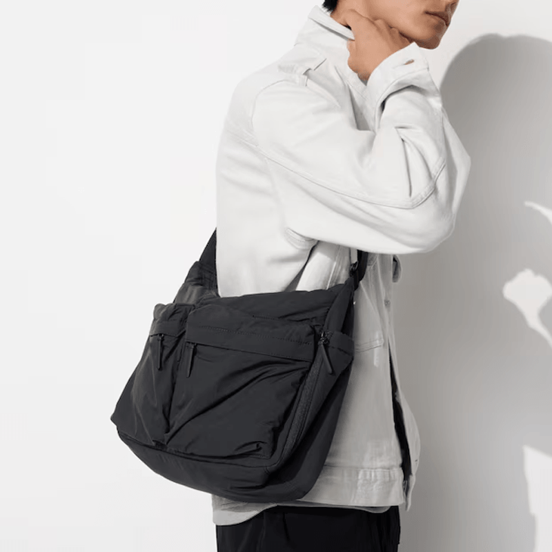 UNIQLO