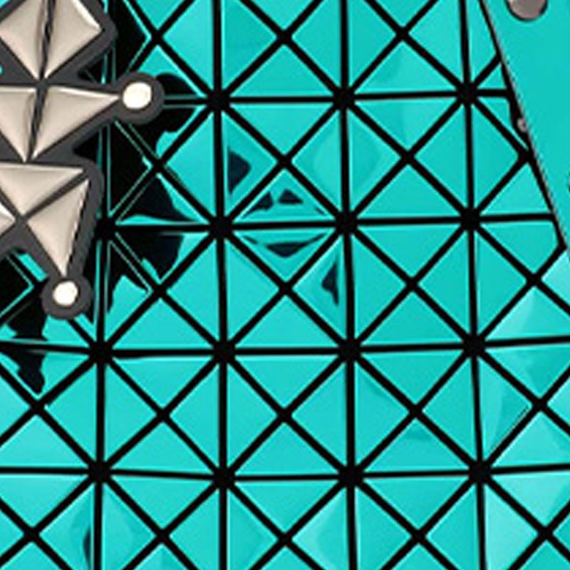 Issey Miyake PLATINUM Tote — фото 3