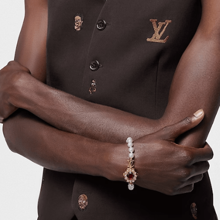 Louis Vuitton Аксессуары (Арт. M1497M) — фото 2