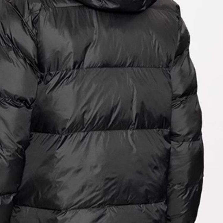 Emporio Armani EA7 FW23 — фото 6