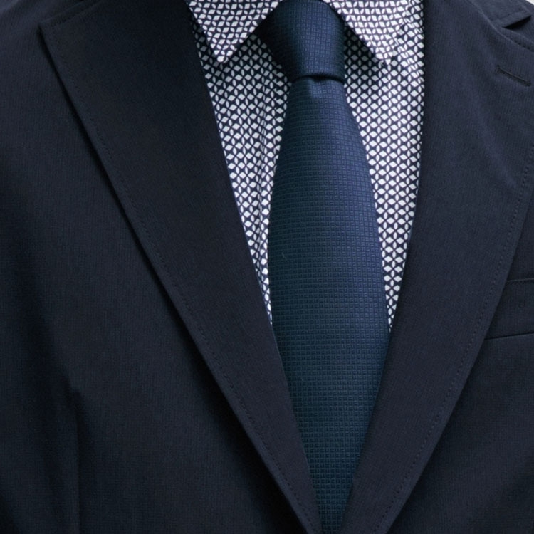 Hugo Boss Одежда (Арт. 50509167-404) — фото 4