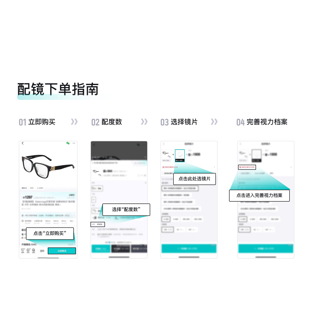 Louis Vuitton Aviator Sunglasses Black — фото 1