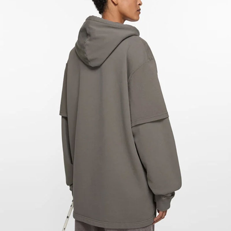 Acne Studios Топы (Арт. AI0160-902) — фото 2